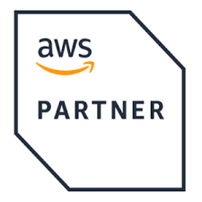 Amazon Web Services