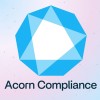 Client logo 1