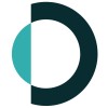 Client logo 11