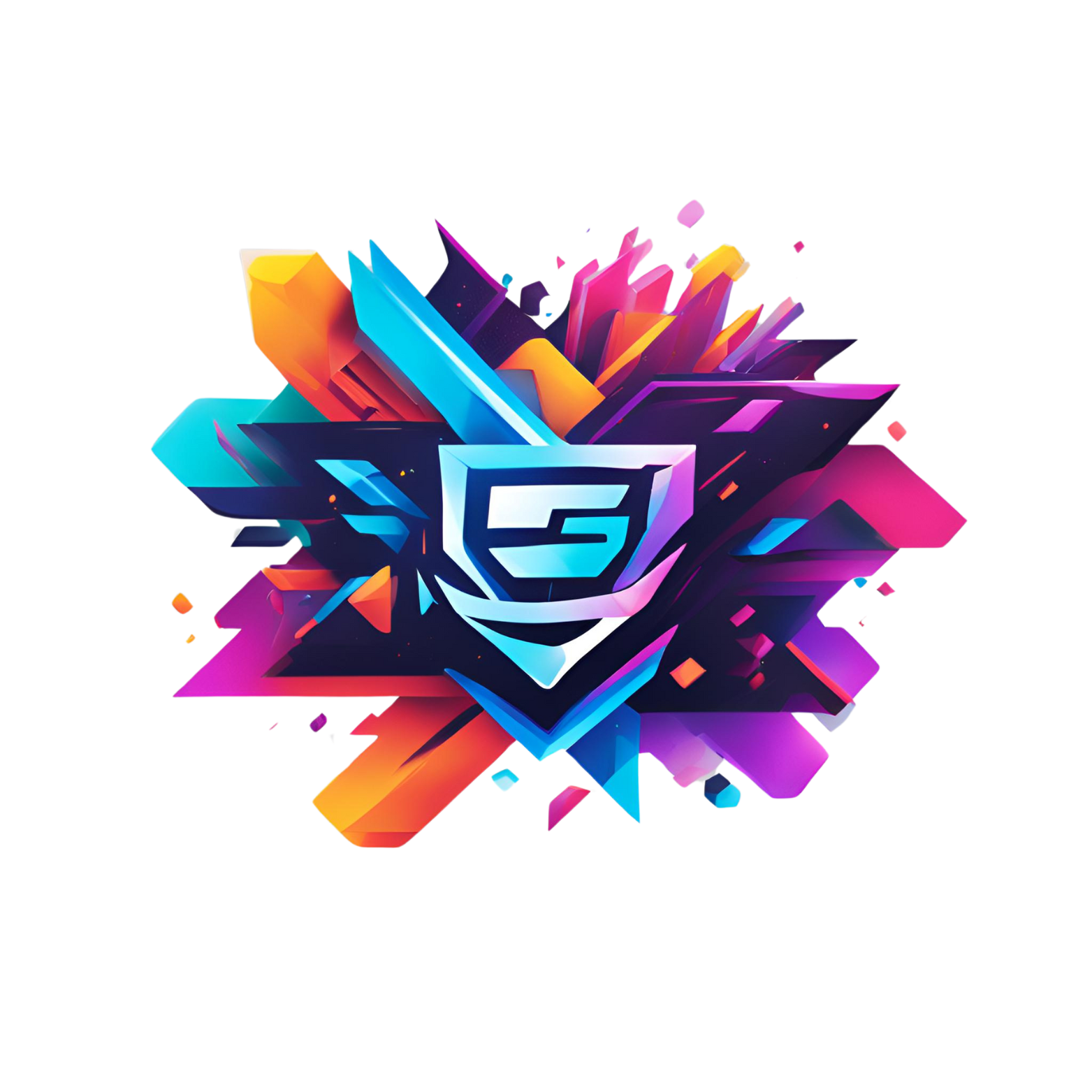 Client logo 2
