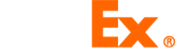 Client logo 5