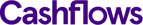Client logo 6