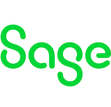 Client logo 7