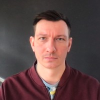 Krystian Nowak