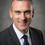 Mark Bridgett